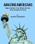 Amazing Americans: High-Interest Short Stories from America's Past
