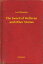 ŷKoboŻҽҥȥ㤨The Sword of Welleran and Other StoriesŻҽҡ[ Lord Dunsany ]פβǤʤ100ߤˤʤޤ