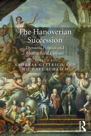 ＜p＞The Hanoverian succession of 1714 brought about a 123-year union between Britain and the German electorate of Hanover, ushering in a distinct new period in British history. Under the four Georges and William IV Britain became arguably the most powerful nation in the world with a growing colonial Empire, a muscular economy and an effervescent artistic, social and scientific culture. And yet history has not tended to be kind to the Hanoverians, frequently portraying them as petty-minded and boring monarchs presiding over a dull and inconsequential court, merely the puppets of parliament and powerful ministers. In order both to explain and to challenge such a paradox, this collection looks afresh at the Georgian monarchs and their role, influence and legacy within Britain, Hanover and beyond. Concentrating on the self-representation and the perception of the Hanoverians in their various dominions, each chapter shines new light on important topics: from rivalling concepts of monarchical legitimacy and court culture during the eighteenth century to the multi-confessional set-up of the British composite monarchy and the role of social groups such as the military, the Anglican Church and the aristocracy in defining and challenging the political order. As a result, the volume uncovers a clearly defined new style of Hanoverian kingship, one that emphasized the Protestantism of the dynasty, laid great store by rational government in close collaboration with traditional political powers, embraced army and navy to an unheard of extent and projected this image to audiences on the British Isles, in the German territories and in the colonies alike. Three hundred years after the succession of the first Hanoverian king, an intriguing new perspective of a dynasty emerges, challenging long held assumptions and prejudices.＜/p＞画面が切り替わりますので、しばらくお待ち下さい。 ※ご購入は、楽天kobo商品ページからお願いします。※切り替わらない場合は、こちら をクリックして下さい。 ※このページからは注文できません。