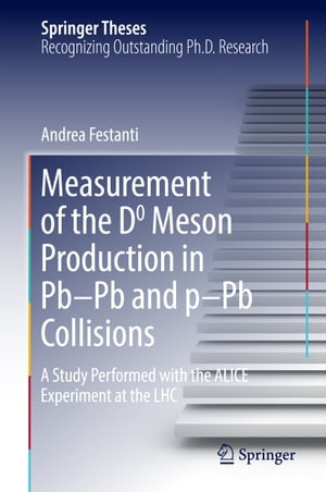 Measurement of the D0 Meson Production in Pb–Pb and p–Pb Collisions