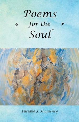 Poems for the Soul