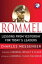 Rommel: Lessons from Yesterday for Today's LeadersŻҽҡ[ Charles Messenger ]