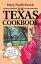 The Texas Cookbook