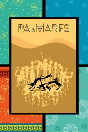 Palmares【電子書籍】