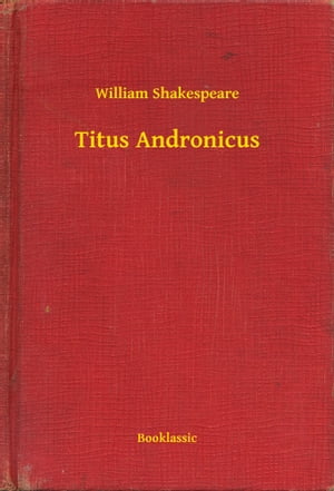 Titus Andronicus