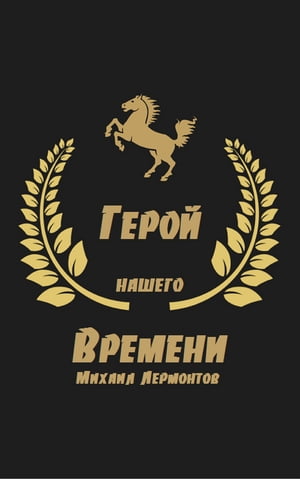 ŷKoboŻҽҥȥ㤨֧֧ ѧ֧ԧ ֧ާ֧ߧڡŻҽҡ[ ڧѧڧ ֧ާߧ ]פβǤʤ171ߤˤʤޤ