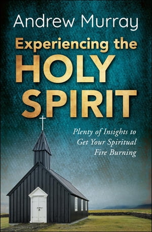 ŷKoboŻҽҥȥ㤨Experiencing the Holy SpiritŻҽҡ[ Andrew Murray ]פβǤʤ132ߤˤʤޤ