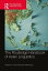 The Routledge Handbook of Asian Linguistics