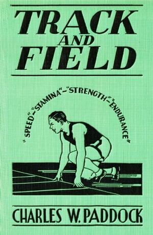 TRACK and FIELD