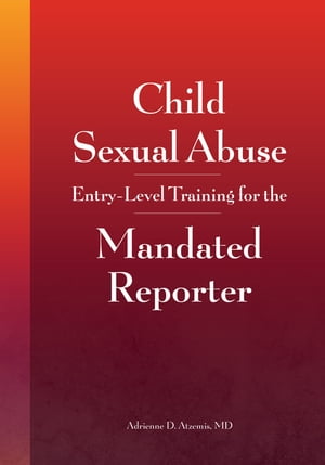 Child Sexual Abuse