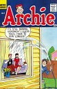 Archie #120【電子書籍】[ Archie Superstars ]