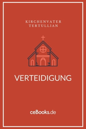 Verteidigung