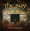 The Boy Who Slept in a KennelŻҽҡ[ Ian C Kenson ]