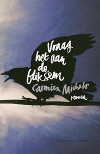 Vraag het aan de bliksem【電子書籍】[ Carmien Michels ]