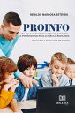 ProInfo conhe?a o maior Programa de Inclus?o Dig