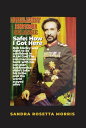 Safe: How I Got Here Bob Marley was right to be confident in H.I.M God The con m...