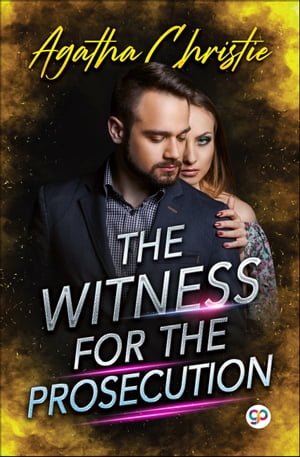 ŷKoboŻҽҥȥ㤨The Witness for the ProsecutionŻҽҡ[ GP Editors ]פβǤʤ156ߤˤʤޤ