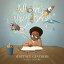 Morris' Magic PencilŻҽҡ[ Whitney Geathers ]