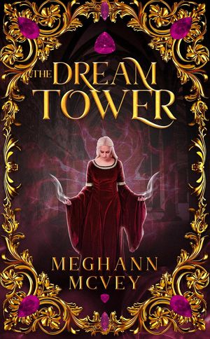 ŷKoboŻҽҥȥ㤨The Dream Tower The Leah Heroman Novels, #4Żҽҡ[ Meghann McVey ]פβǤʤ150ߤˤʤޤ