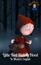 ŷKoboŻҽҥȥ㤨Little Red Riding Hood for the Modern Reader (TranslatedŻҽҡ[ KidLit-O ]פβǤʤ119ߤˤʤޤ