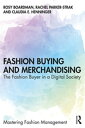 ＜p＞Fashion buying and merchandising has changed dramatically over the last 20 years. Aspects such as the advent of new technologies and the changing nature of the industry into one that is faster paced than ever before, as well as the shift towards more ethical and sustainable practices have resulted in a dramatic change of the roles. As a result, contemporary fast fashion retailers do not follow the traditional buying cycle processes step by step, critical paths are wildly different, and there has been a huge increase in ‘in-season buying’ as a response to heightened consumer demand.＜/p＞ ＜p＞This textbook is a comprehensive guide to 21st-century fashion buying and merchandising, considering fast fashion, sustainability, ethical issues, omnichannel retailing, and computer-aided design. It presents an up-to-date buying cycle that reflects key aspects of fashion buying and merchandising, as well as in-depth explanations of fashion product development, trend translation, and sourcing. It applies theoretical and strategic business models to buying and merchandising that have traditionally been used in marketing and management.＜/p＞ ＜p＞This book is ideal for all fashion buying and merchandising students, specifically second- and final-year undergraduate as well as MA/MSc fashion students. It will also be useful to academics and practitioners who wish to gain a greater understanding of the industry today.＜/p＞画面が切り替わりますので、しばらくお待ち下さい。 ※ご購入は、楽天kobo商品ページからお願いします。※切り替わらない場合は、こちら をクリックして下さい。 ※このページからは注文できません。