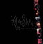 ナイトメア公式ツアーパンフレット 2008　LIVE HOUSE TOUR 2008 Killer Show【電子書籍】[ NIGHTMARE ]