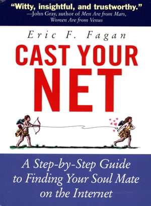 Cast Your Net