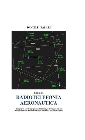 Corso di RADIOTELEFONIA AERONAUTICA