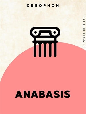 Anabasis