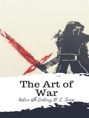 The Art of War