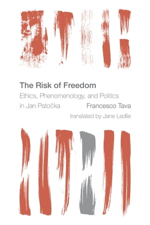 The Risk of Freedom