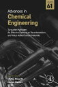 Turquoise Hydrogen An Effective Pathway to Decarbonization and Value Added Carbo...