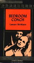 Bedroom Coach【電子書籍】[ McMann,Lamar ]