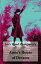 Anne's House of Dreams: Anne Shirley Series, UnabridgedŻҽҡ[ Lucy Maud Montgomery ]