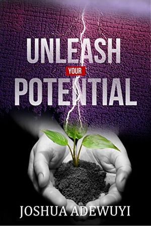 Unleash Your Potential Discover the secrets to unlock your potentials for excellence【電子書籍】[ Joshua Adewuyi ]