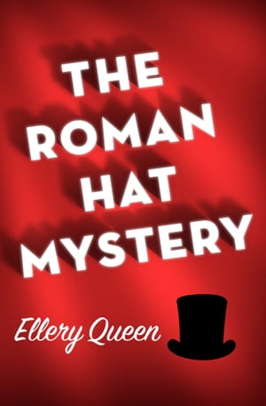 The Roman Hat Mystery