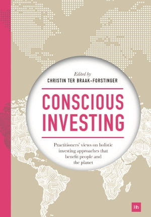 Conscious Investing