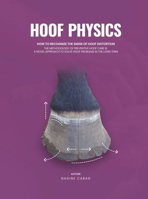 Hoof Physics