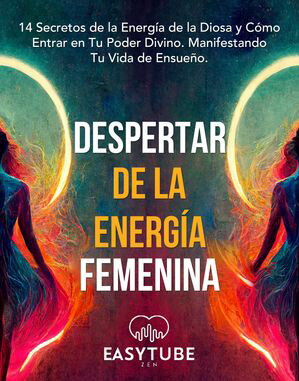 Despertar de la Energía Femenina