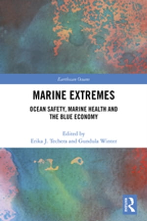 Marine Extremes