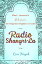 Radio Shangri-La