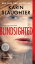 Blindsighted The First Grant County ThrillerŻҽҡ[ Karin Slaughter ]