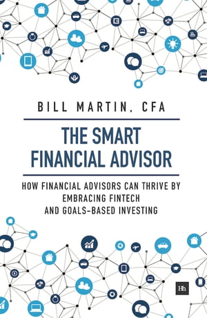 The Smart Financial Advisor