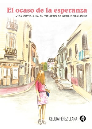 El ocaso de la esperanza