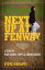 Next Up at Fenway A Story of High School, Hope and Lindos SuenosŻҽҡ[ Steve Marantz ]