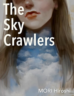 The Sky Crawlers