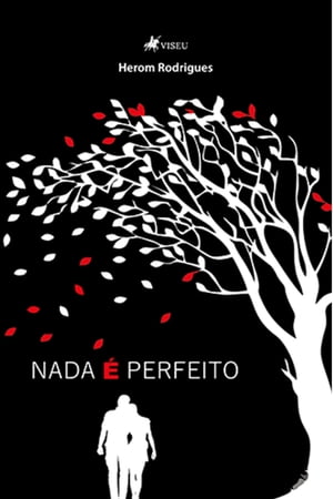 Nada e? perfeito