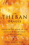 The Theban Oracle