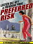 Preferred Risk