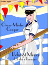 Rehmat Mersa A Sailor 039 s Romance【電子書籍】 Oscar Minter Cooper